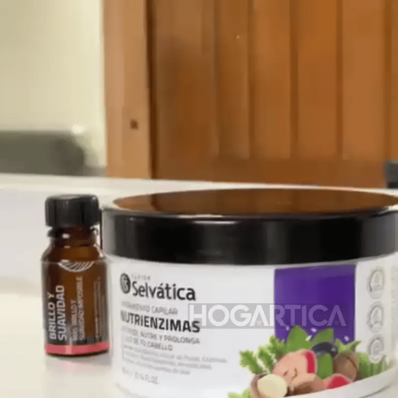 Encabezado