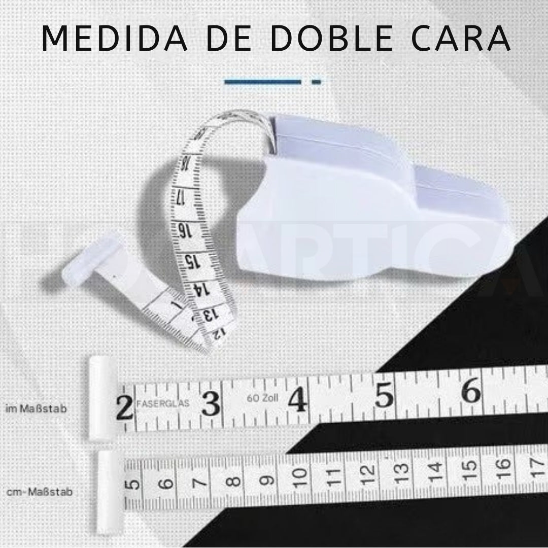 Domina Cada Centímetro: ControlClick™, Esencial para Cada Proyecto 💪 🍎 🪡