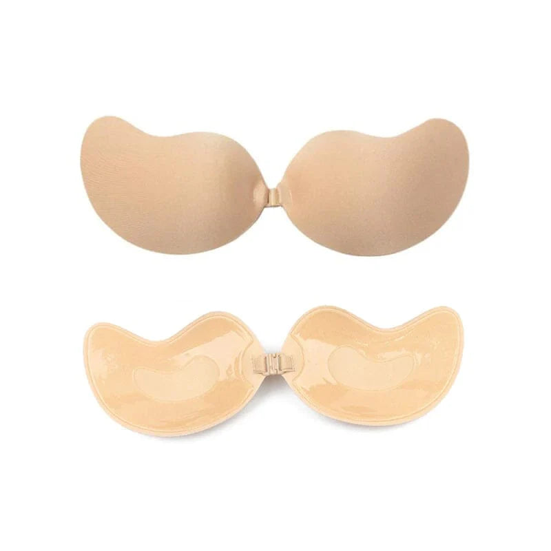 Set X2 ElevaBra™ El sujetador invisible que TODAS quieren