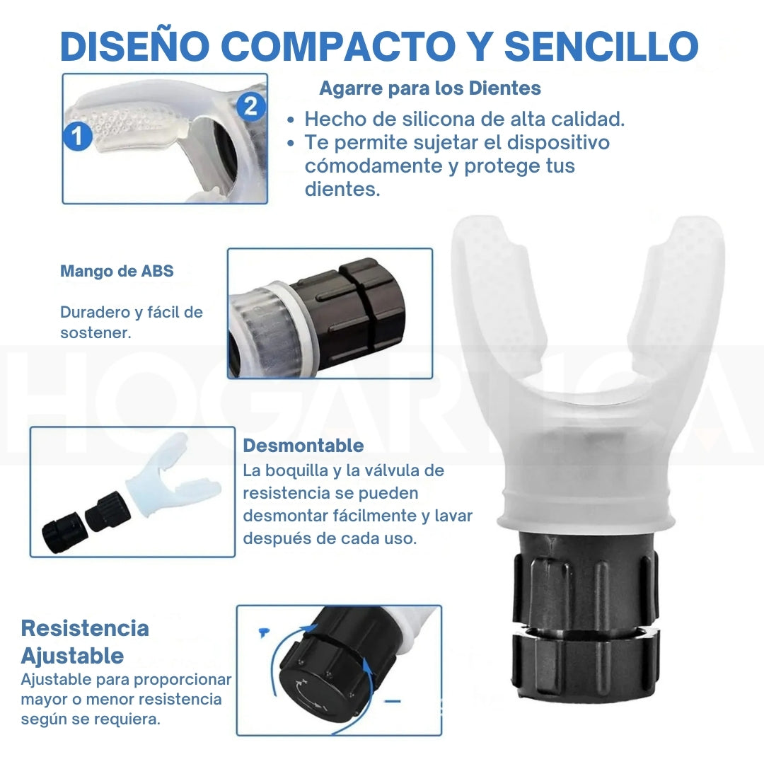 Encabezado