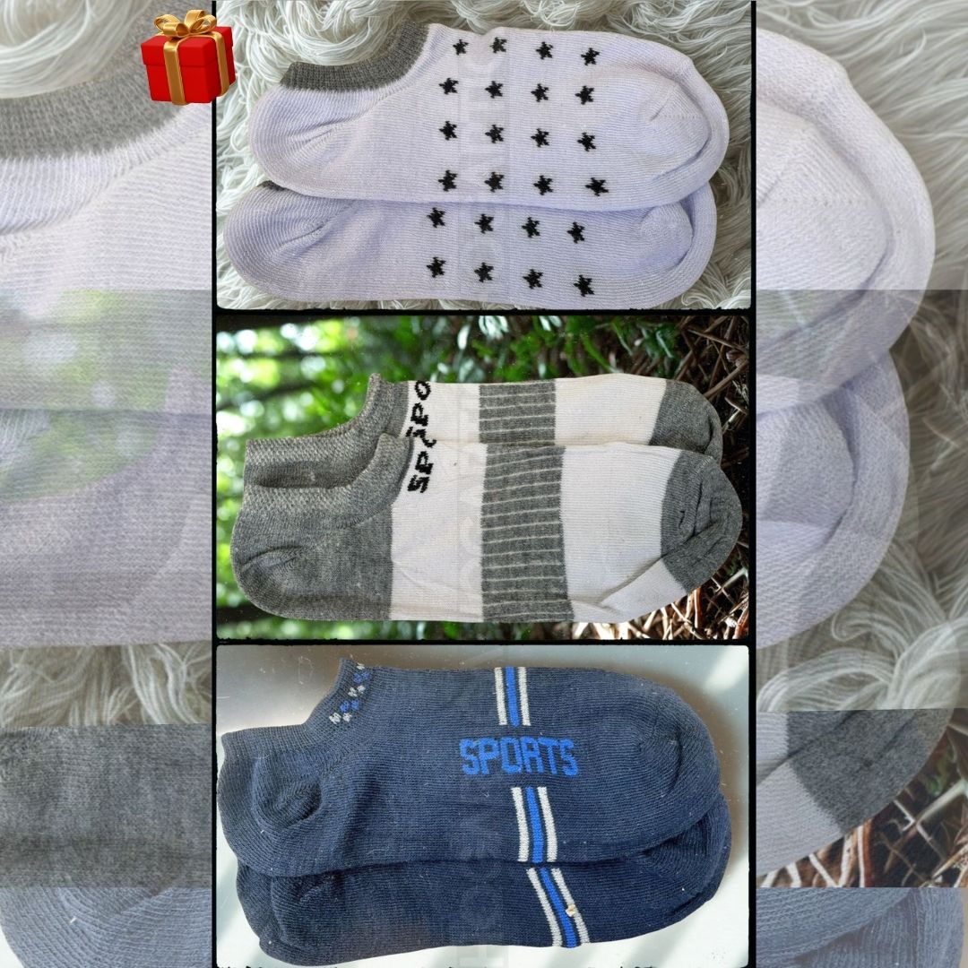 TermoSkin® Leggings Cálidos y Elegantes, Siempre Contigo + Regalo 🎁