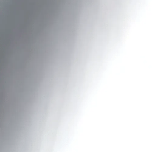 Encabezado
