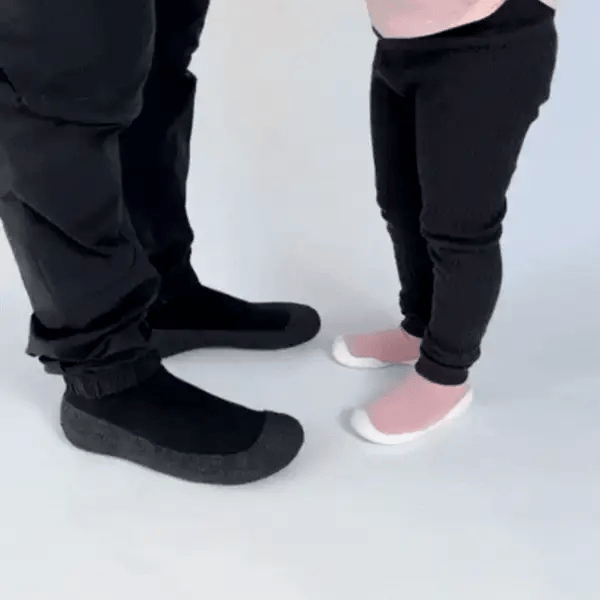 PasitosFlex® Kids Ligereza, comodidad y diversión en cada paso de tu pequeño