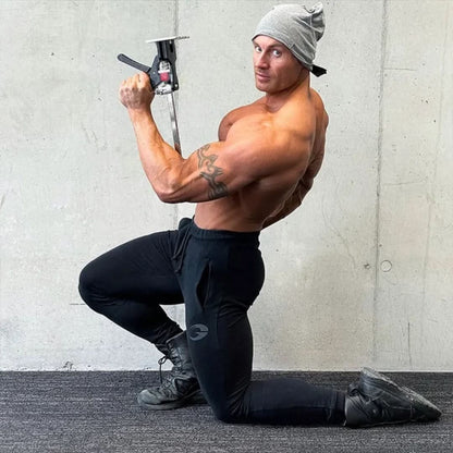 Kit X2 LiftMaster Elevador Multifuncional