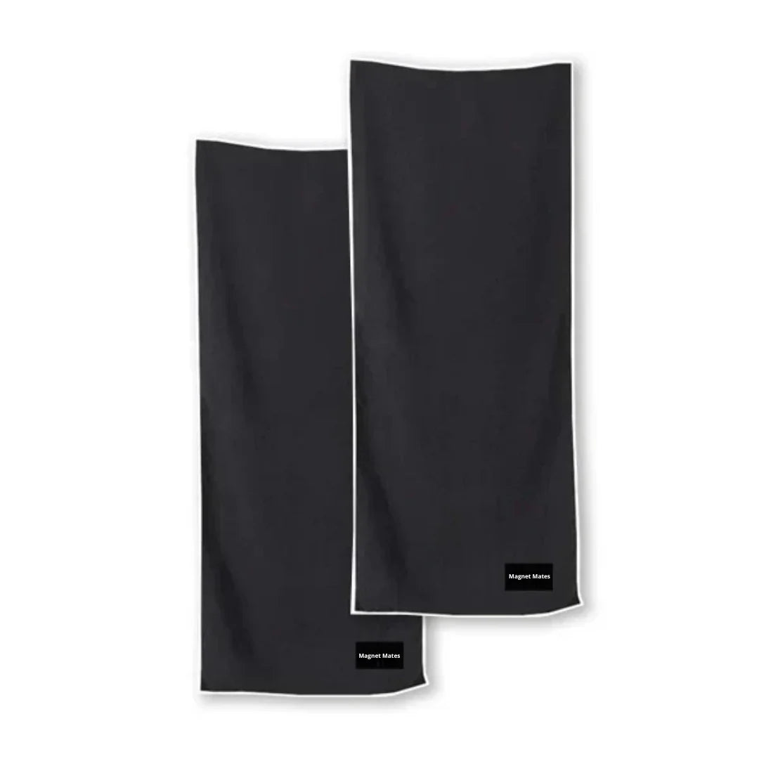Magnetiza Pro® Ideal para cambiarse en cualquier aventura