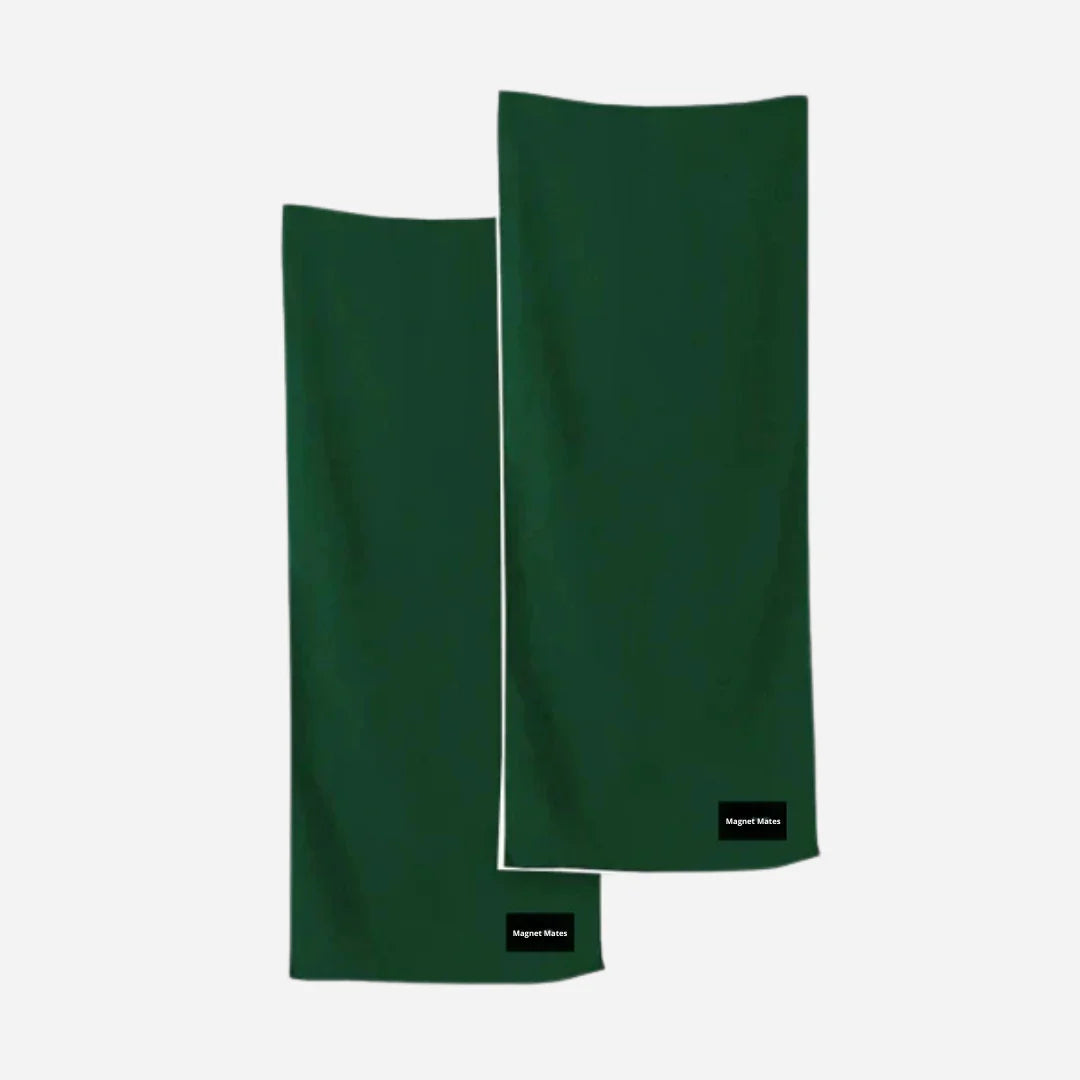 Magnetiza Pro® Ideal para cambiarse en cualquier aventura