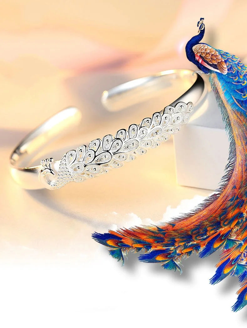 🎁(Pack 2 Brazaletes) Elegancia Real – Incluye Regalo