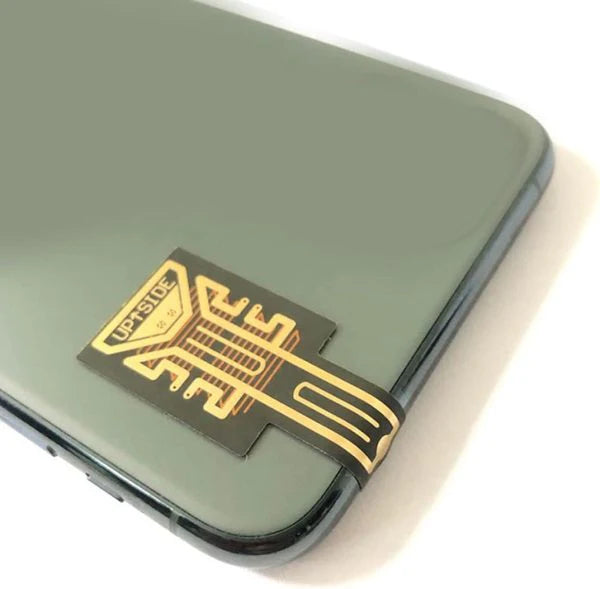 Altiseñal™ Chips amplificadores de señal X2