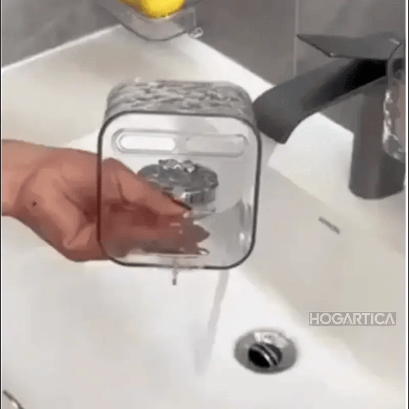 Encabezado