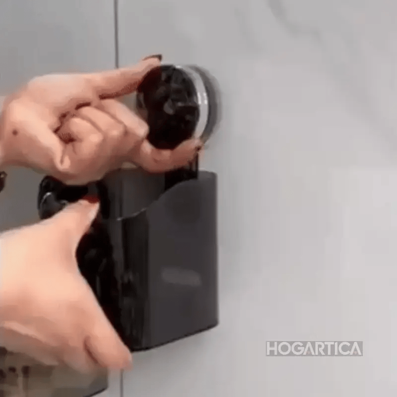 Encabezado