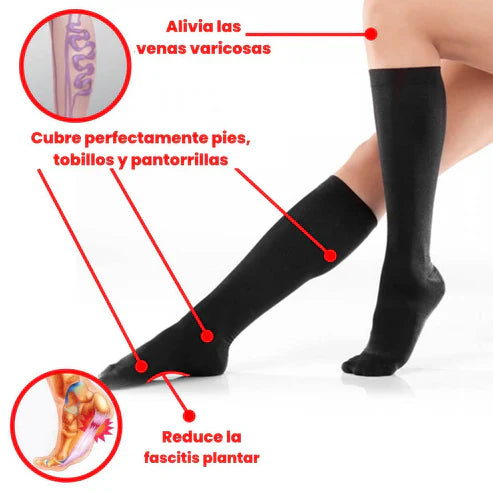 Deilyfit™ Camina, trabaja y entrena con soporte