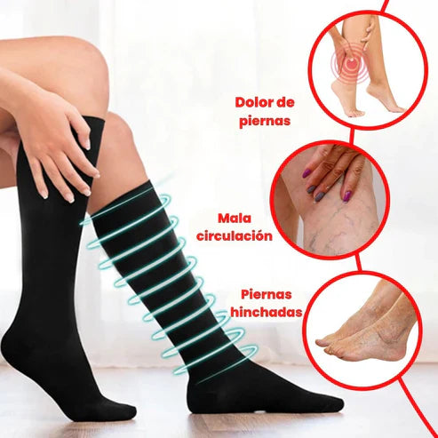 Deilyfit™ Camina, trabaja y entrena con soporte
