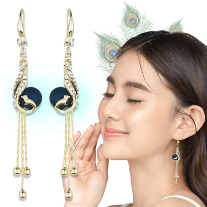 🎁(Pack 2 Brazaletes) Elegancia Real – Incluye Regalo