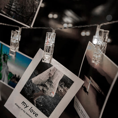 ✨ Estrella Mágica Solar 🌞 – La cascada de luz que transforma tu Navidad