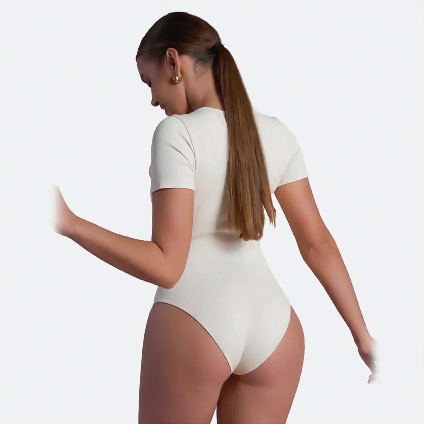 3X2 BODYFORM™ El secreto para lucir tu figura sin esfuerzo