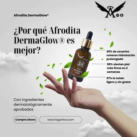 Producto