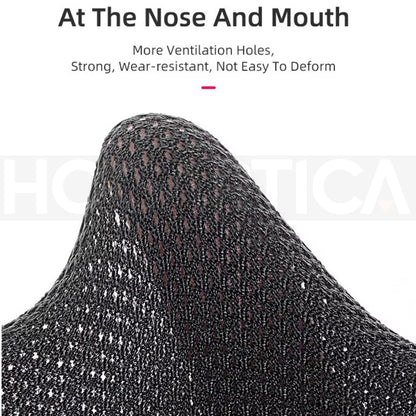 FaceCover Pro® Estilo y Protección Que Marcan La Diferencia⚡