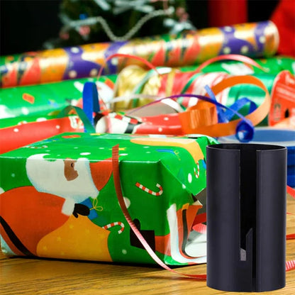 MiniCutter Pro™ – Corta en segundos, sin esfuerzo