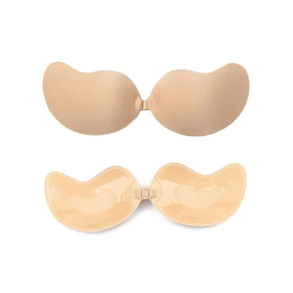 Set X2 ElevaBra™ El sujetador invisible que TODAS quieren