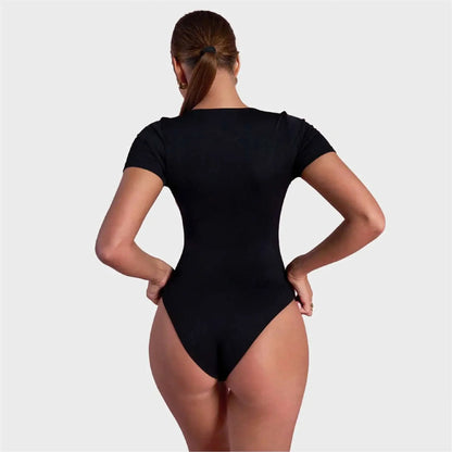 3X2 BODYFORM™ El secreto para lucir tu figura sin esfuerzo