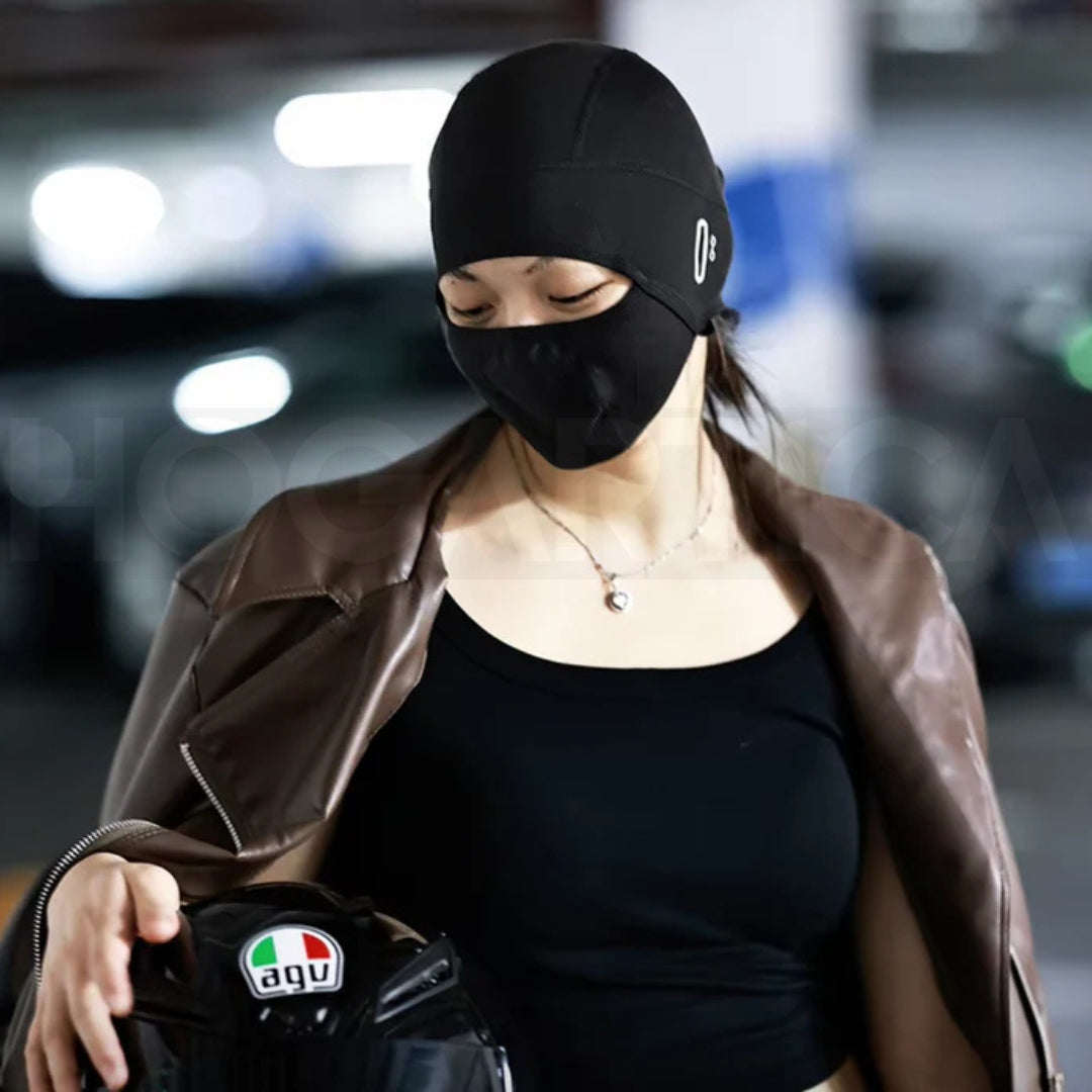 FaceCover Pro® Estilo y Protección Que Marcan La Diferencia⚡