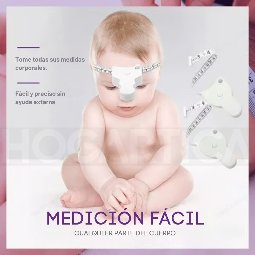 Domina Cada Centímetro: ControlClick™, Esencial para Cada Proyecto 💪 🍎 🪡