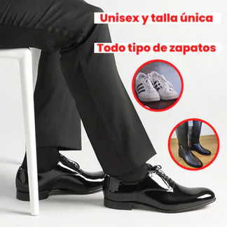 Deilyfit™ Camina, trabaja y entrena con soporte