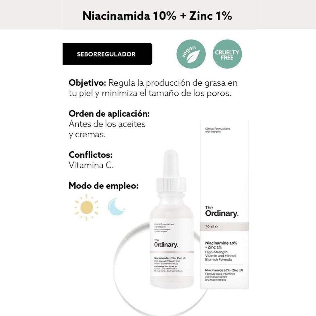 SunStick™ + Regalo| Protege y retoca donde quieras sin ensuciarte las manos