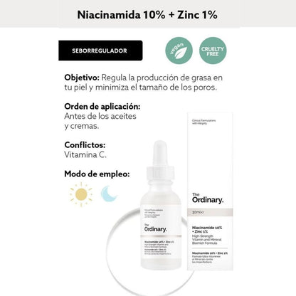 SunStick™ + Regalo| Protege y retoca donde quieras sin ensuciarte las manos