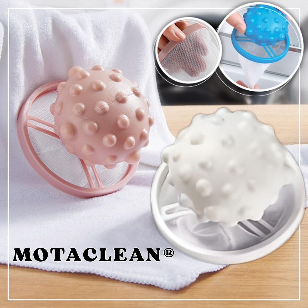 MOTACLEAN®