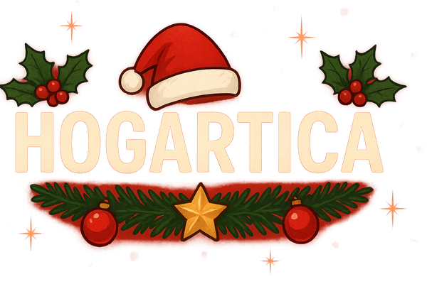 Hogartica