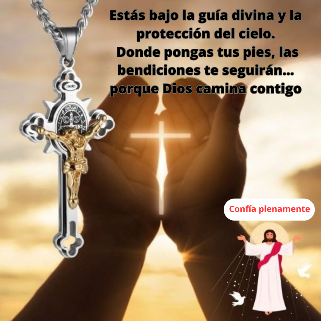 Encabezado