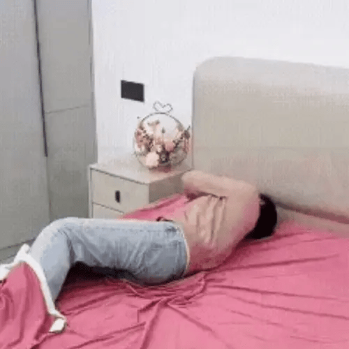 Encabezado