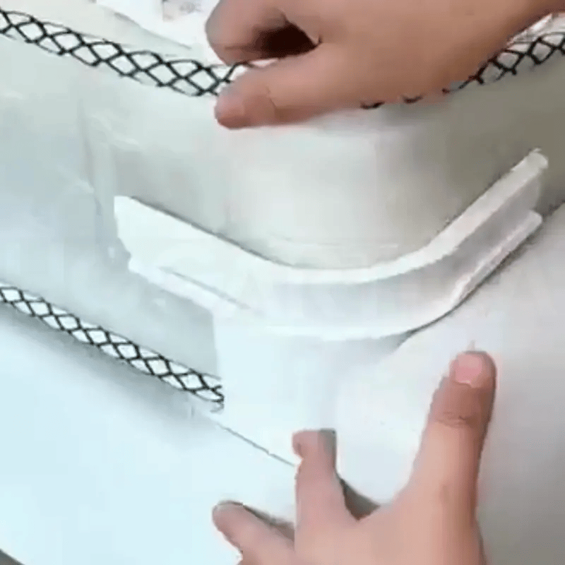 Encabezado