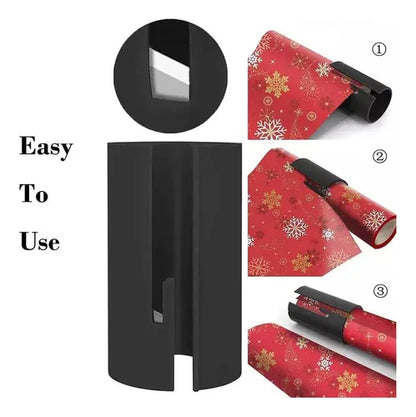 MiniCutter Pro™ – Corta en segundos, sin esfuerzo