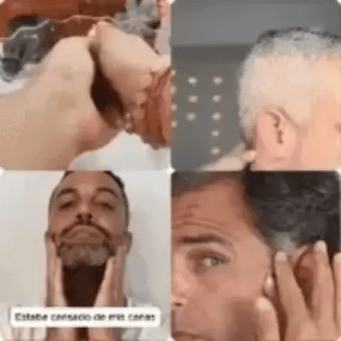 Encabezado