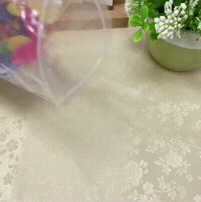 Encabezado