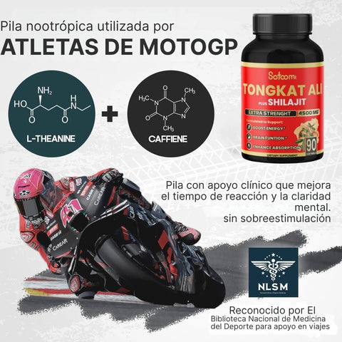 Producto