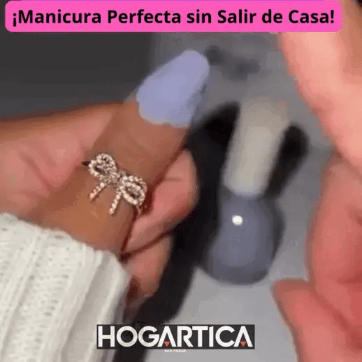 Encabezado