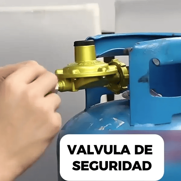 Encabezado