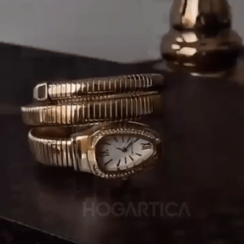 Encabezado