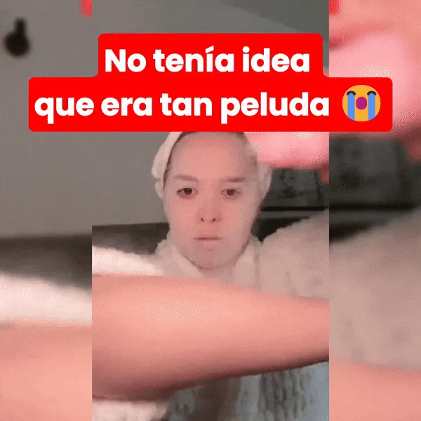 Encabezado