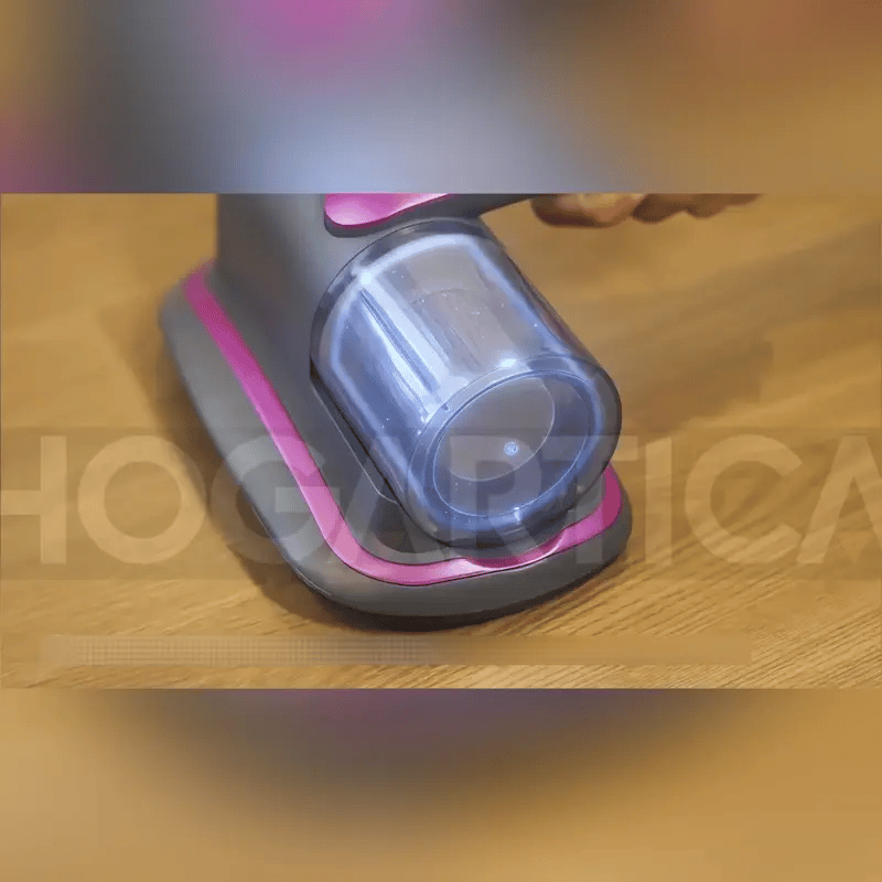 Encabezado