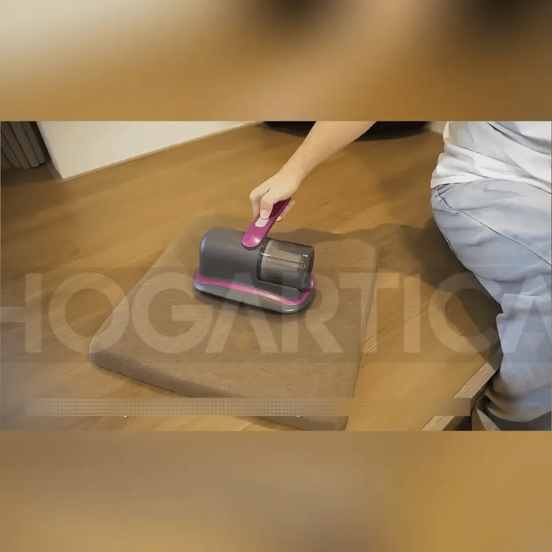 Encabezado