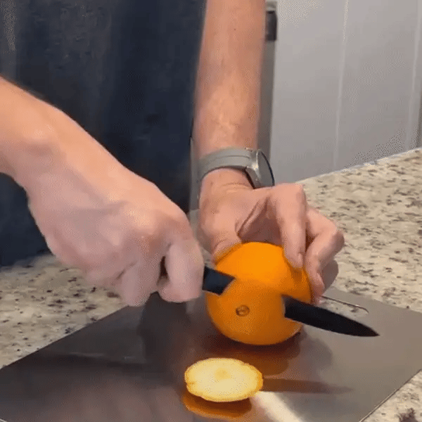 Encabezado