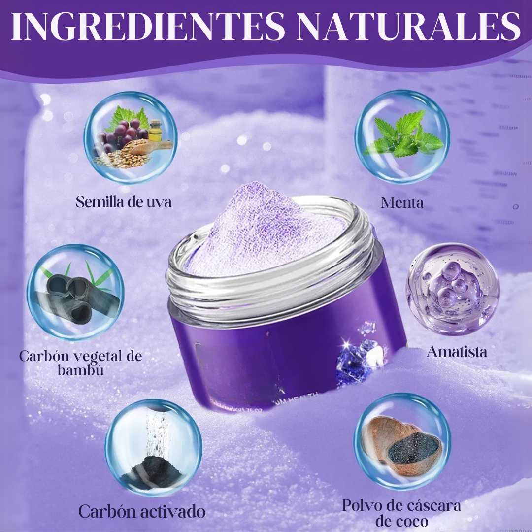 🦷 Oralevo® Más frescura y limpieza con cada cepillado  ✨