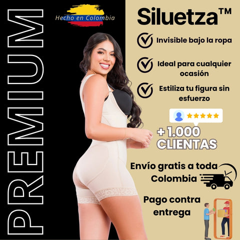 Producto