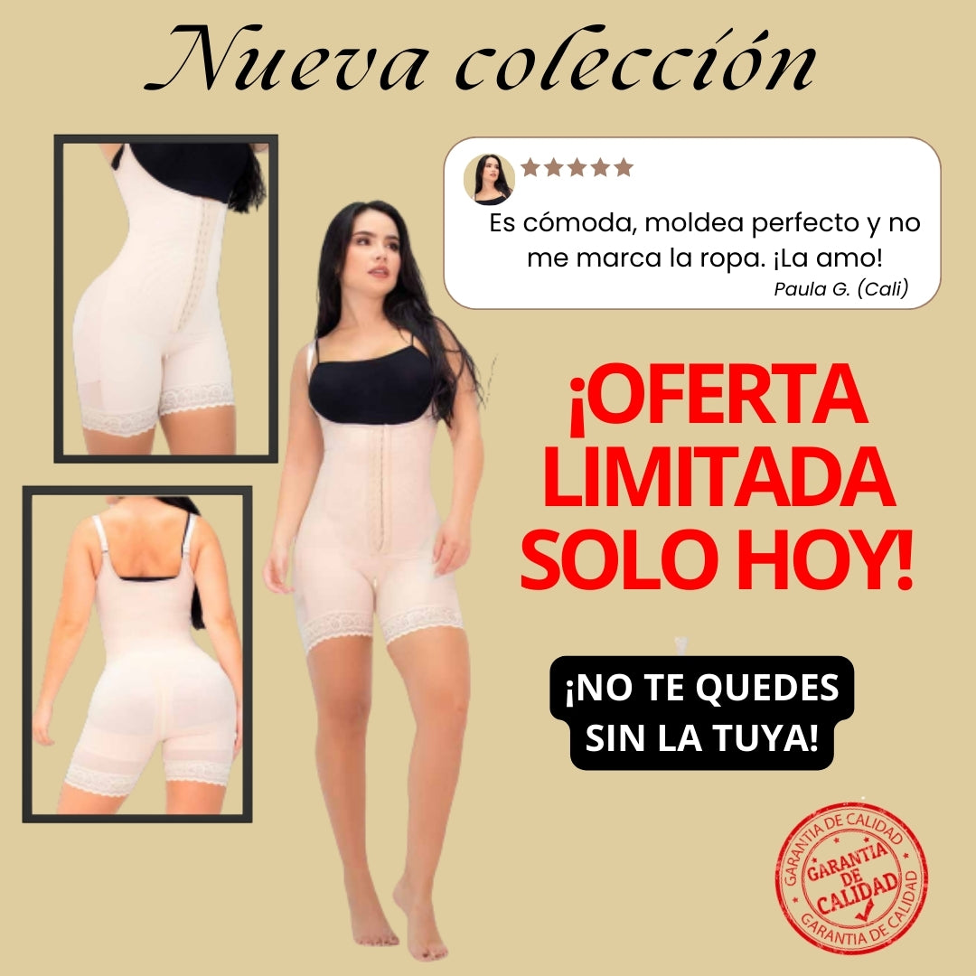 Encabezado