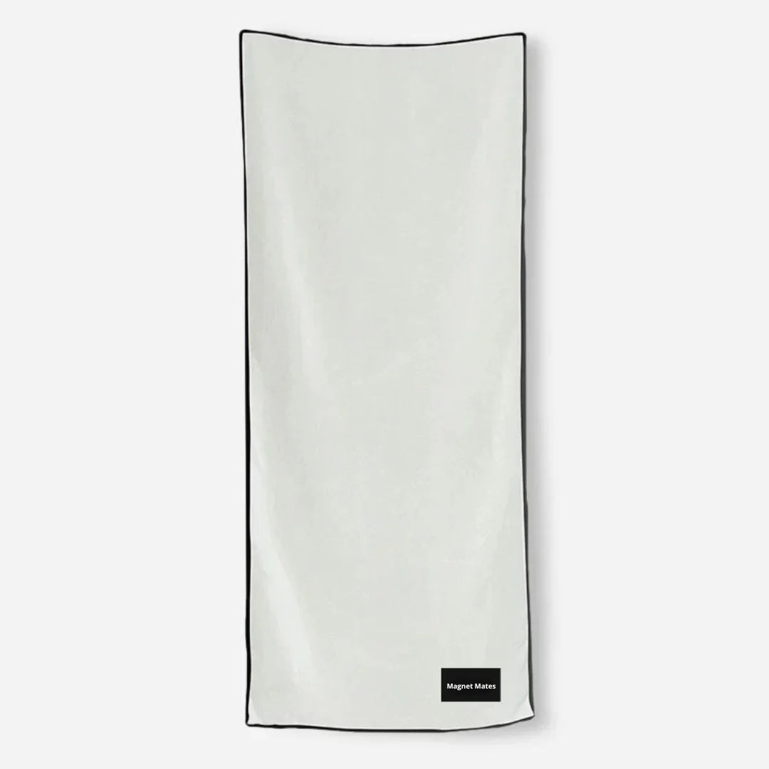 Magnetiza Pro® Ideal para cambiarse en cualquier aventura