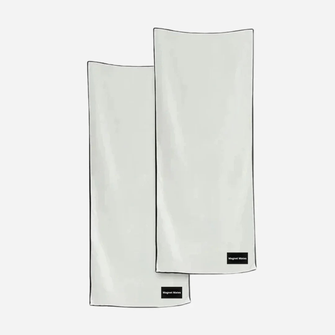 Magnetiza Pro® Ideal para cambiarse en cualquier aventura